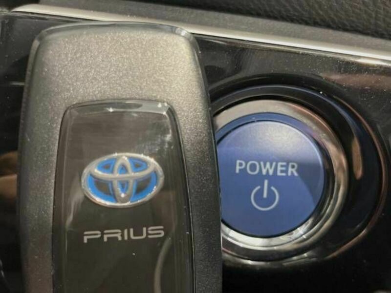 PRIUS-6