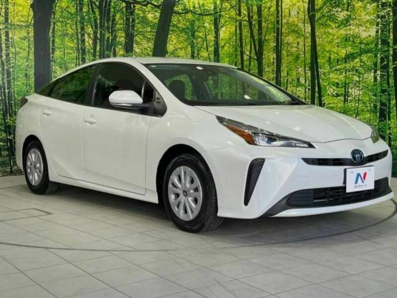 PRIUS-16