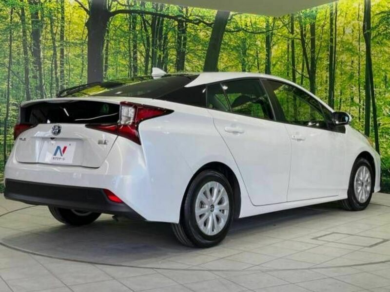 PRIUS-17