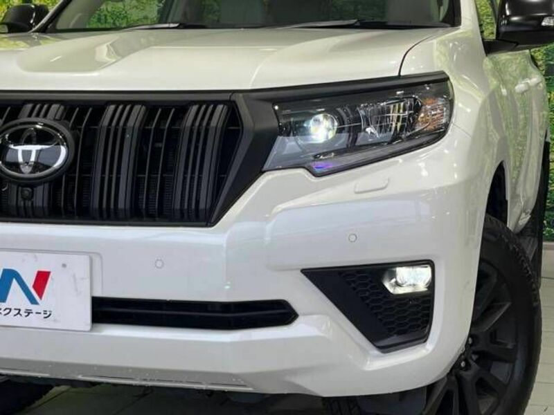 LAND CRUISER PRADO-13