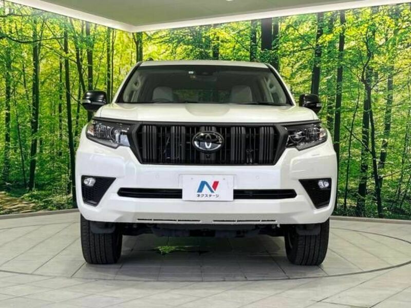 LAND CRUISER PRADO-15