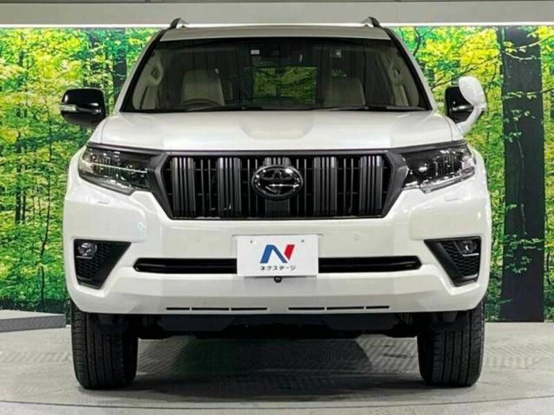 LAND CRUISER PRADO-15