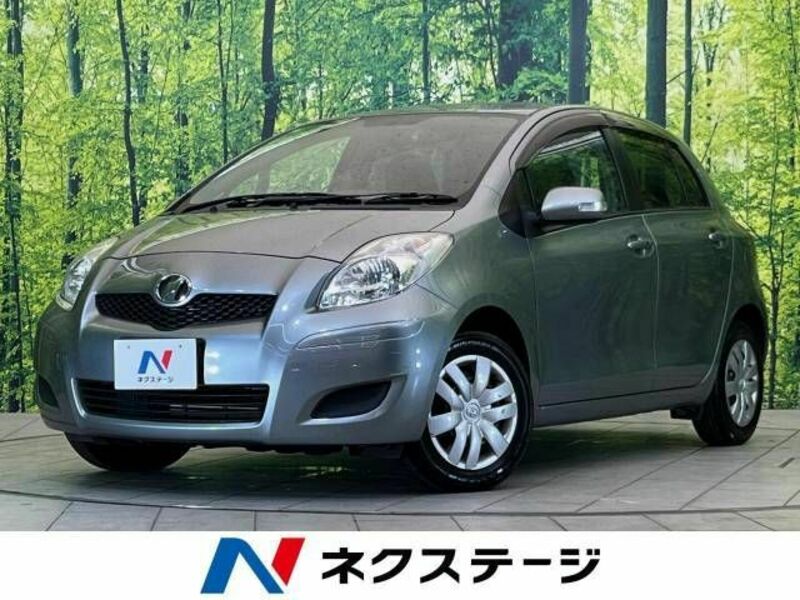 VITZ