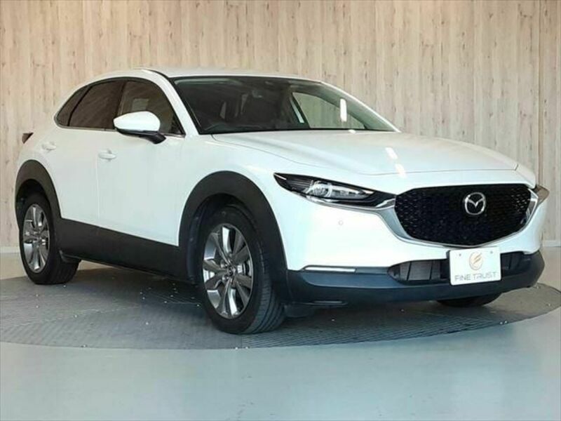 CX-30-15