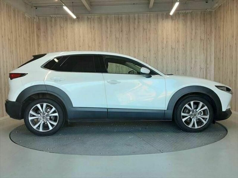 CX-30-16