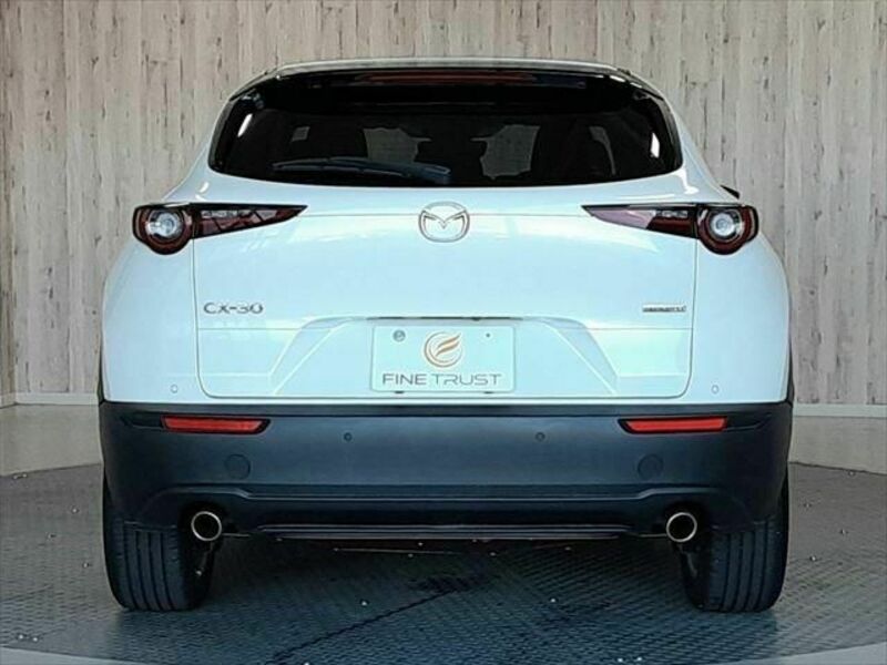 CX-30-17