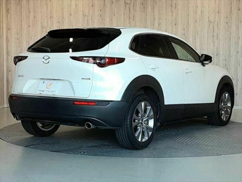 CX-30-18