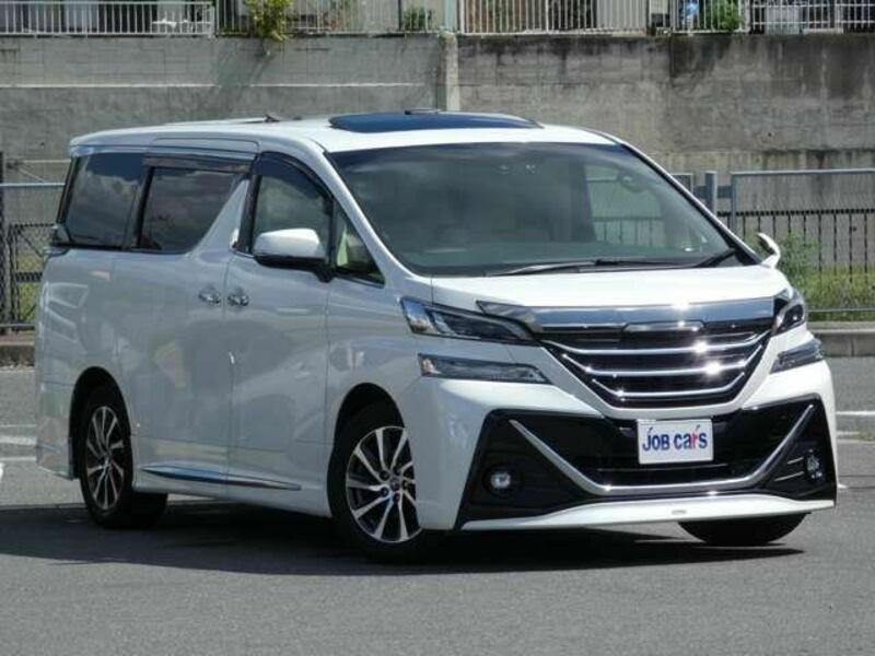 VELLFIRE-0