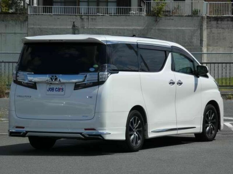 VELLFIRE-2