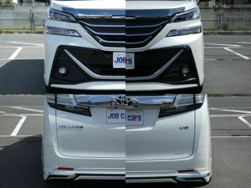 VELLFIRE-5