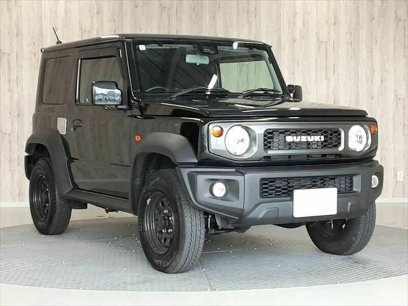 JIMNY SIERRA-13