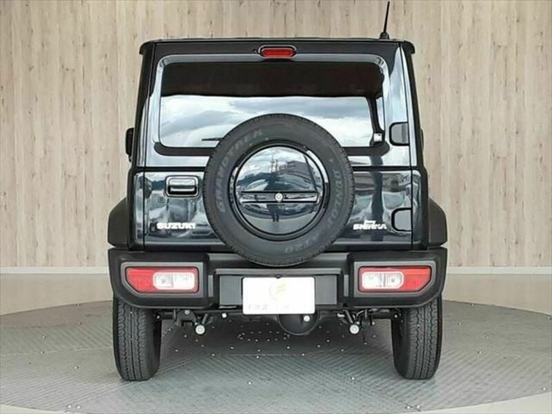 JIMNY SIERRA-15