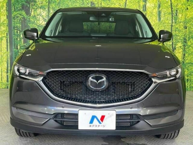 CX-5-14