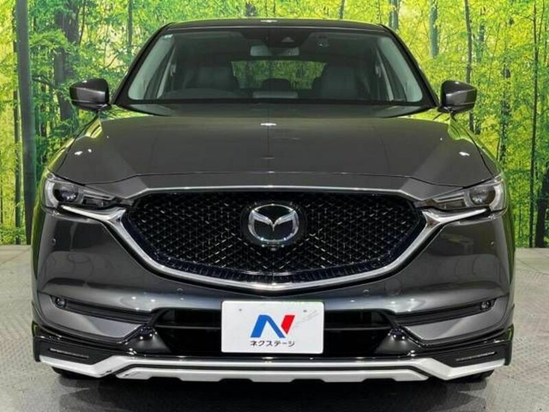 CX-5-14