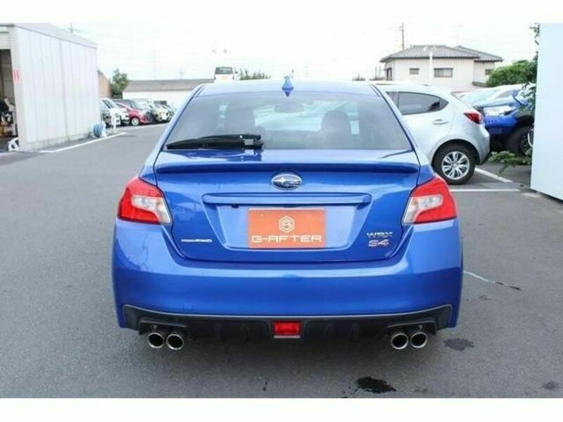 WRX S4-7