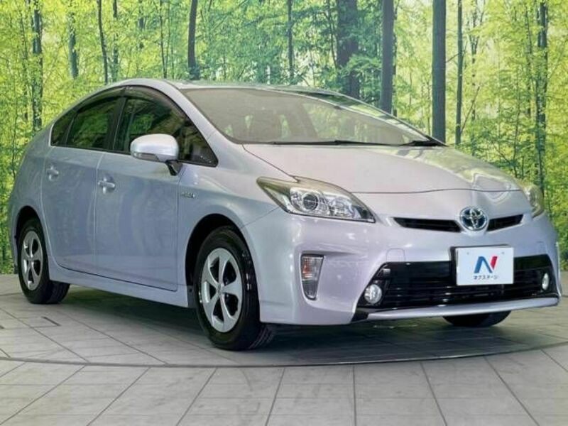 PRIUS-16