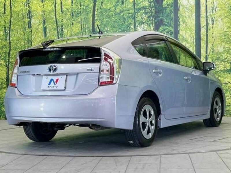 PRIUS-17