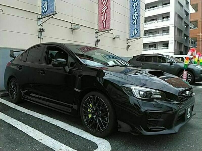 WRX STI-6