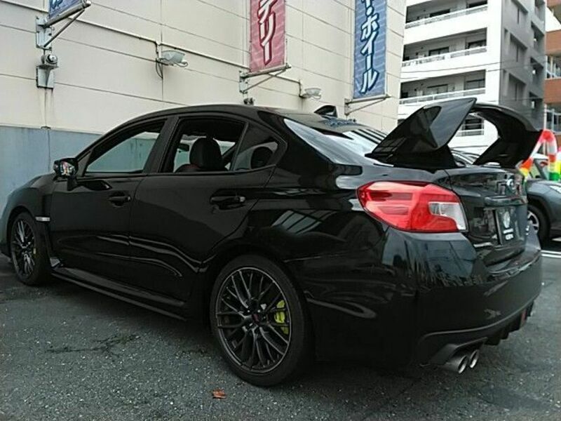 WRX STI-17