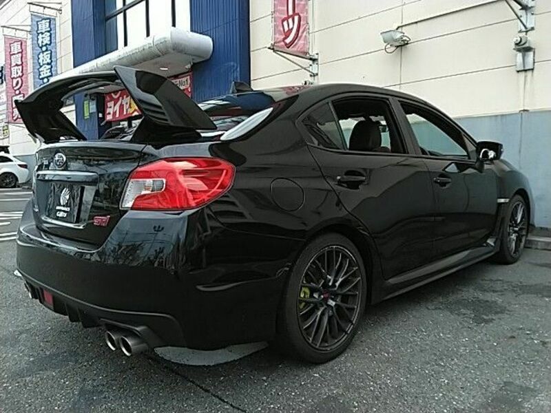 WRX STI-18