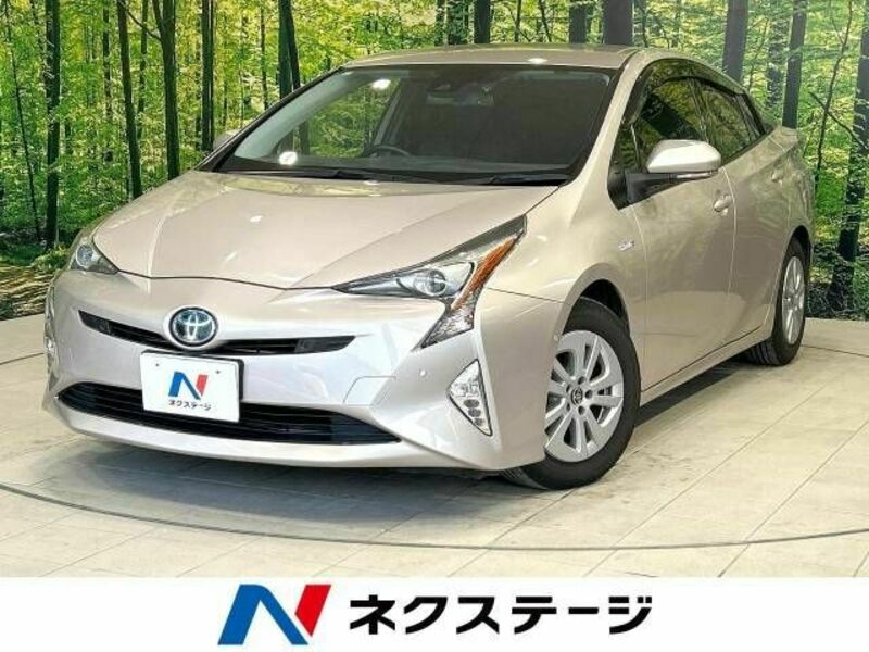 PRIUS-0