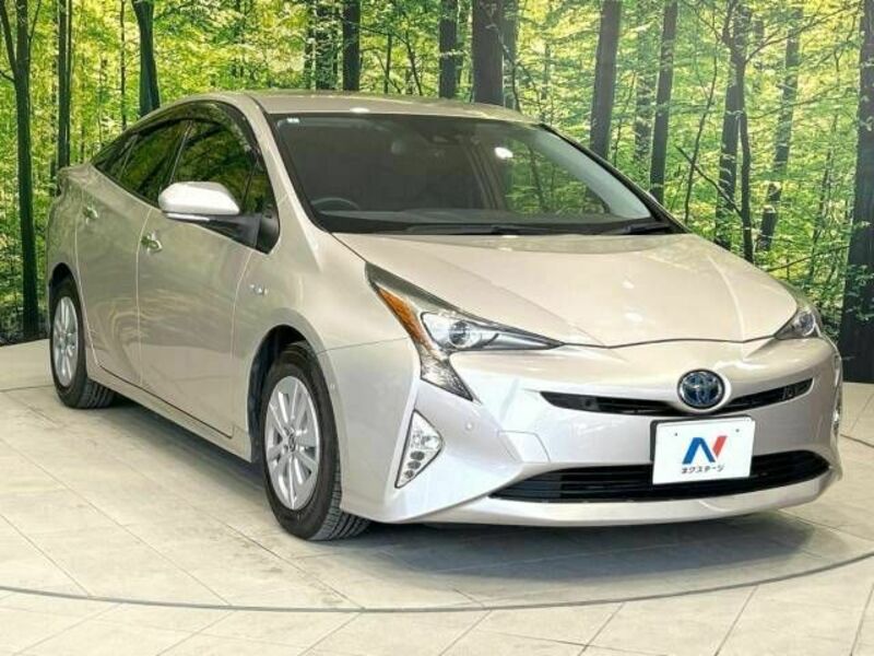 PRIUS-16