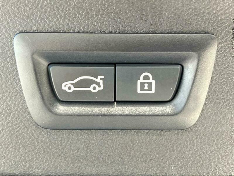 X4