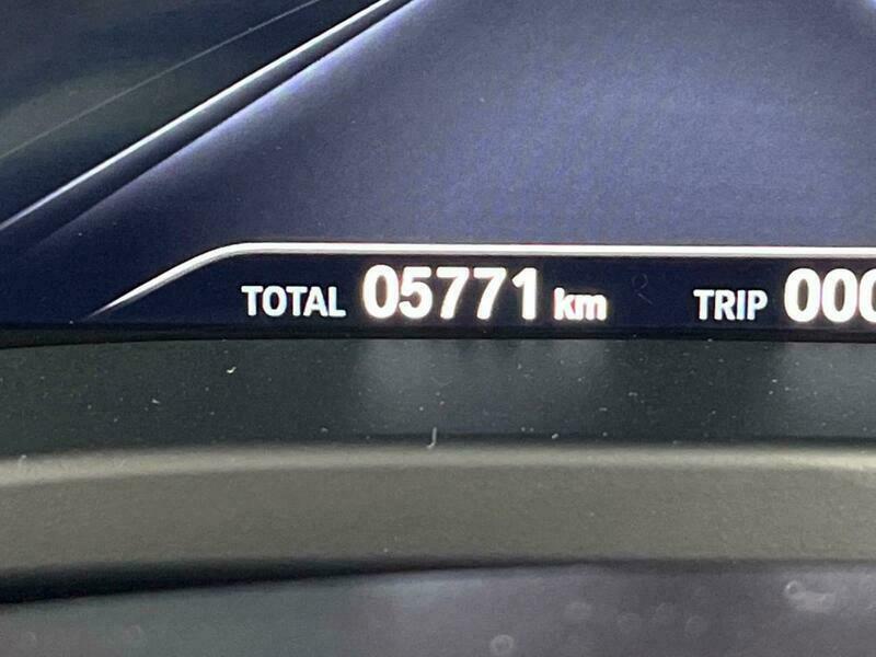 X4