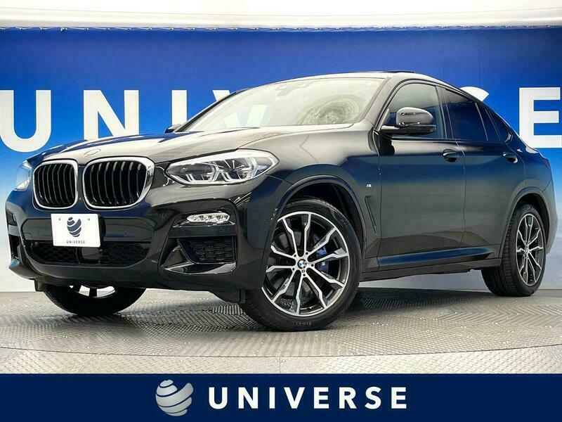 X4