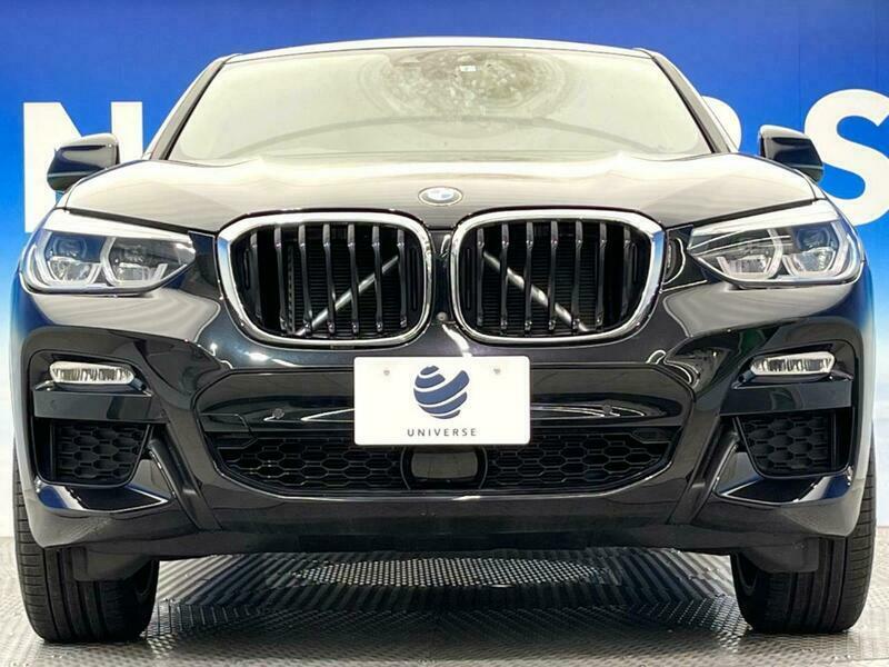 X4