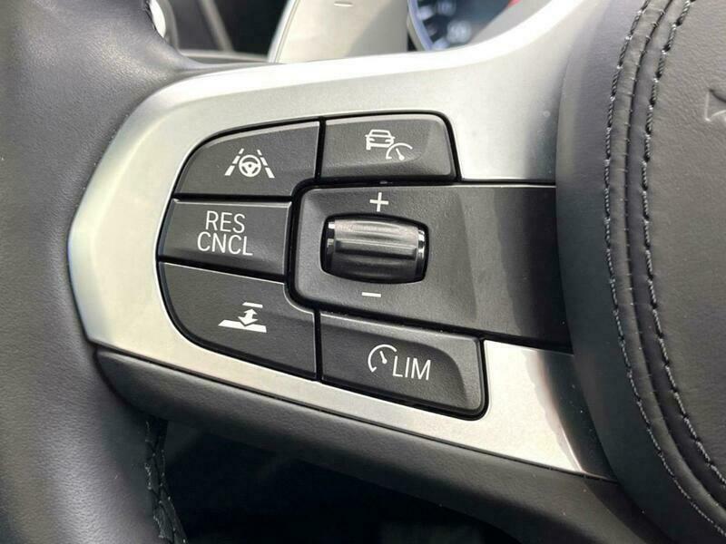 X4