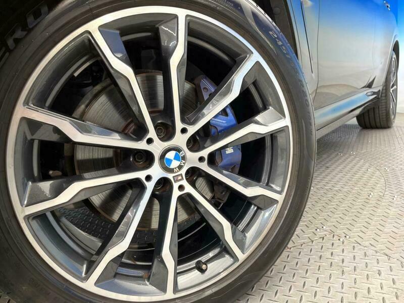X4