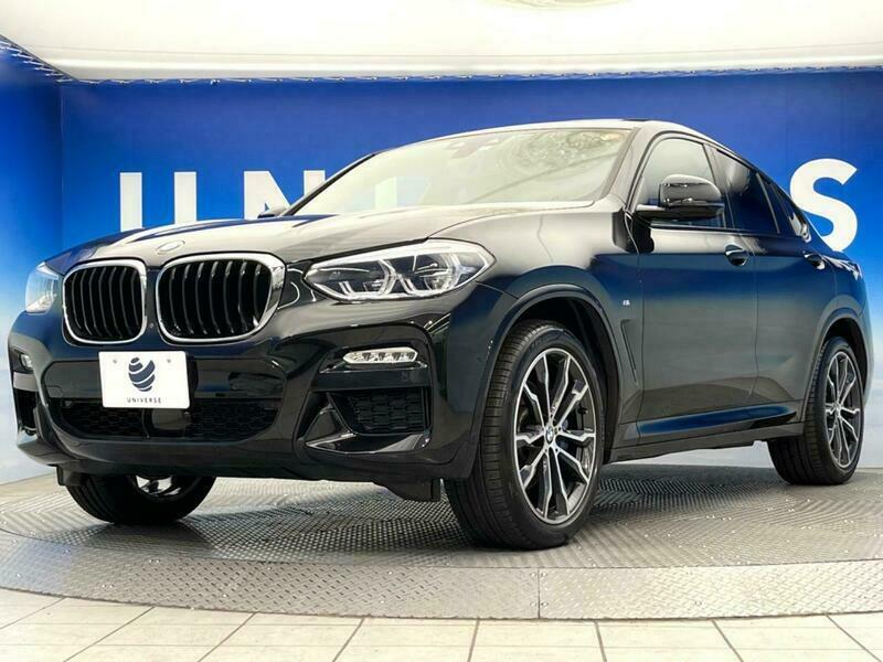 X4