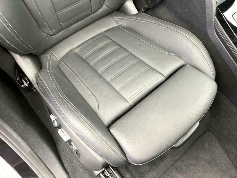 X4