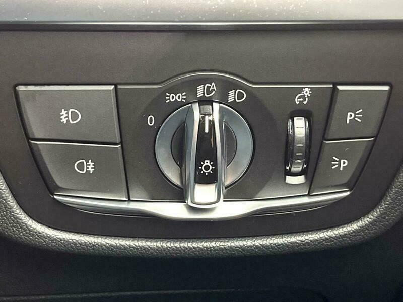 X4