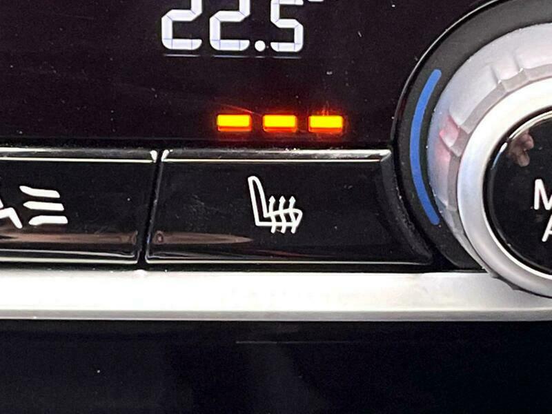 X4