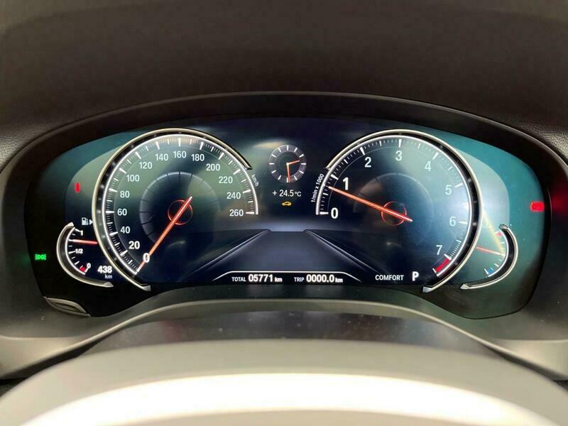 X4