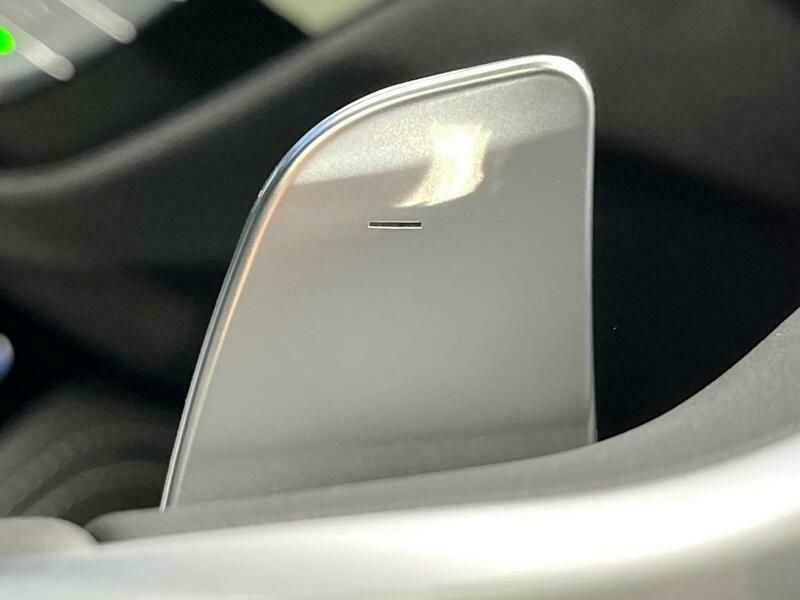 X4
