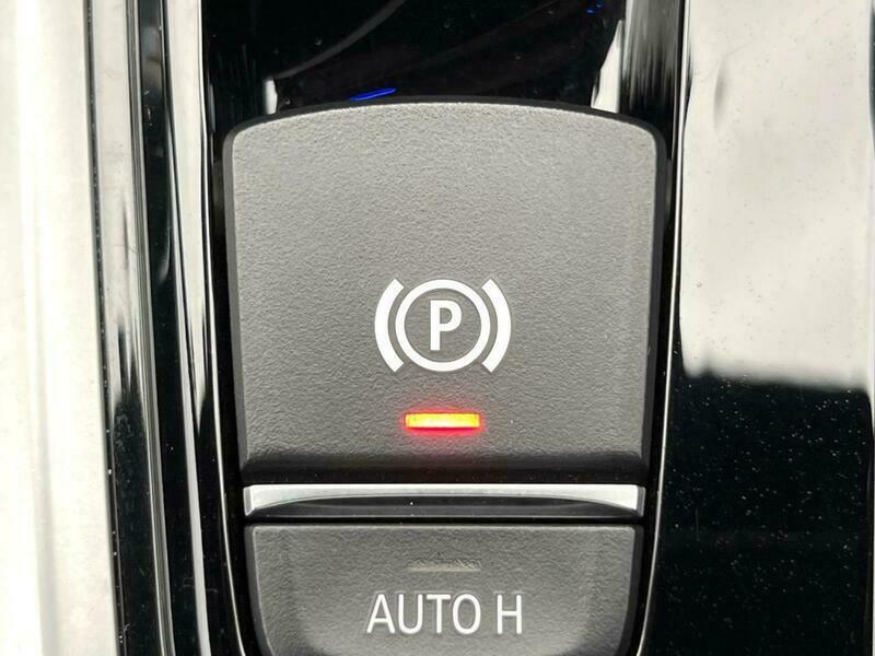 X4