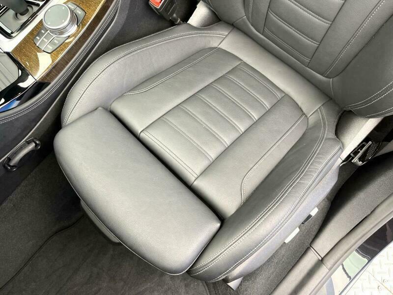 X4