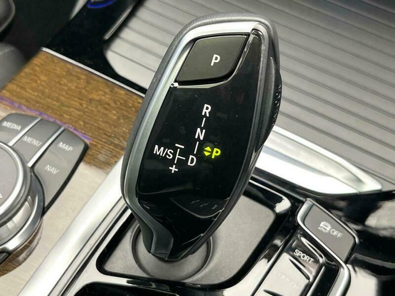 X4