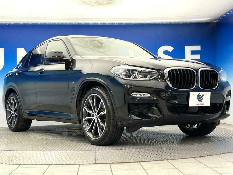 X4