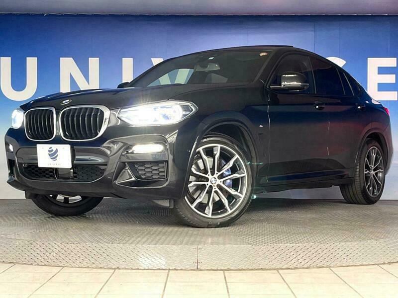 X4