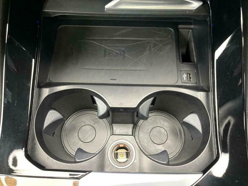 X4