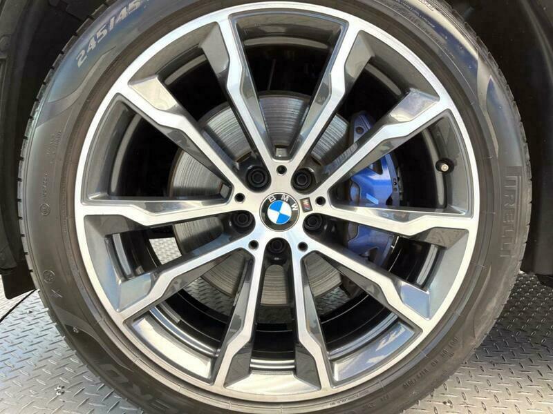 X4