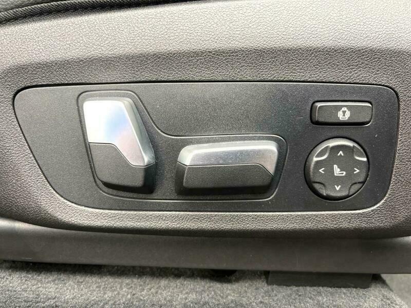 X4