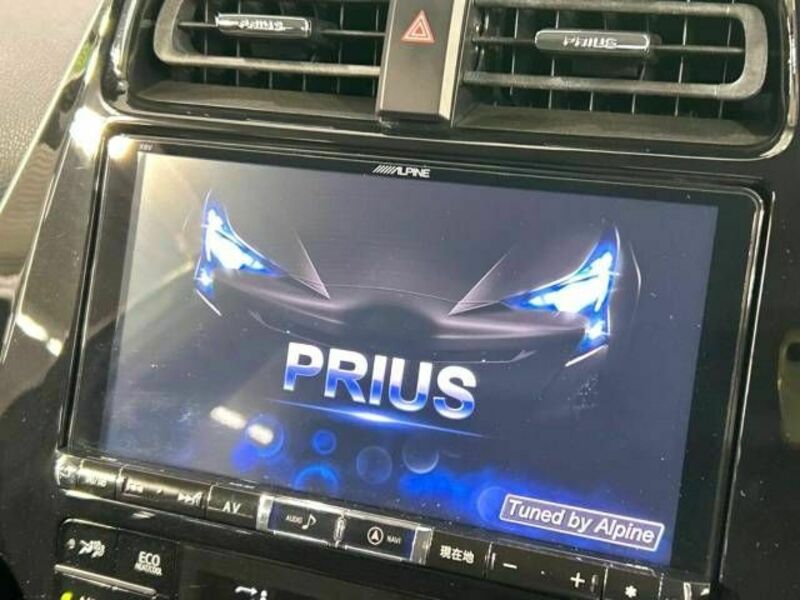 PRIUS-2