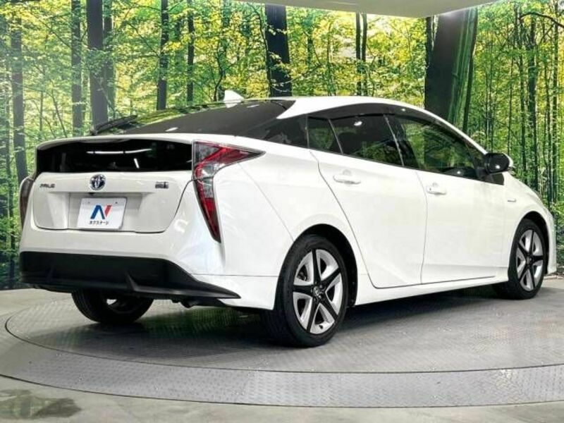 PRIUS-17