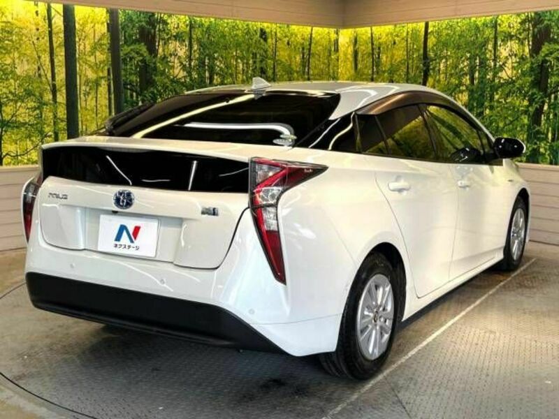 PRIUS-17