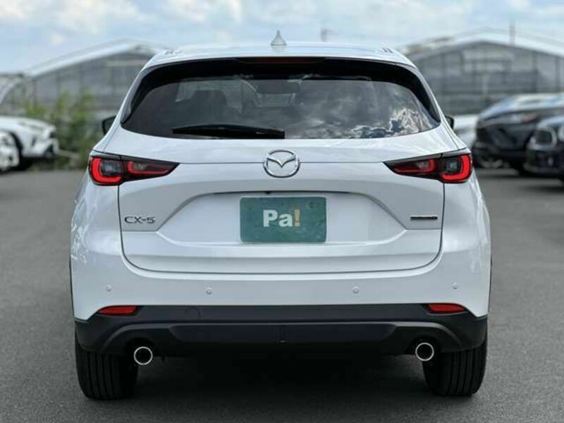 CX-5-28